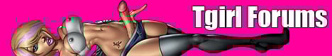 Shemale Forum - Tgirlforums